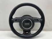 Lenkrad AUDI A6 Avant (4G5, C7, 4GD) S6 quattro 4G0880201F 4G0419091A