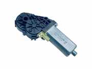 Steuergerät Sitzverstellung VW Jetta III (1K2) 0390203224