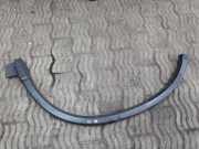 Blende Kotflügel links hinten Honda CR-V II (RD) 74410SWAG010M1