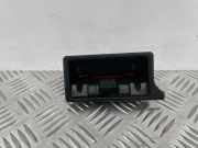 Aschenbecher AUDI A6 Avant (4G5, C7, 4GD) 3.0 TDI quattro 0425220