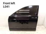 Tür links vorne Bentley Continental Flying Spur (3W) 3D0837059B