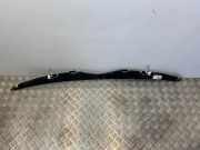 Andere Teile des Innenraums MERCEDES-BENZ SL (R129) 500 SL (129.066) a1298300261 1298300261