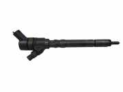 Einspritzdüse KIA CARENS II (FJ) 2.0 CRDi 0445110064