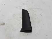 Innenspiegel Renault Trafic III Kasten (FG) 802930256R