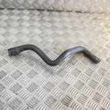 Wasserkühlerschlauch rechts MERCEDES-BENZ SL (R129) 500 SL (129.066) 1295011082 A1295011082