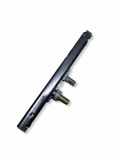 Sicherheitsgurt vorne links BMW Z3 Coupe (E36) 2.8 i 0518476