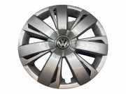 Radkappen VW JETTA MK6 (162, 163) 1.6 TDI 5C0601147A