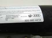 Tür-Airbag hinten links VW PHAETON (3D_) 6.0 W12 4motion 3D0880441A