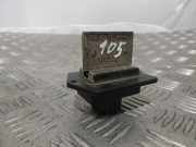 Innenheizungswiderstand MAZDA 626 IV (GE) 2.0 i HB151GA5RA