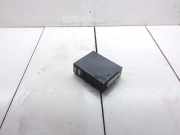 Andere Steuergeräte RENAULT MASTER III Furgon (FV) 2.3 dCi 145 FWD (FV0E, FV0F, FV0H, FV0J) 403CB 147462