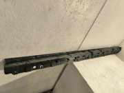 Schwellerhalter BMW X5 (F15, F85) xDrive 35 i 10503410