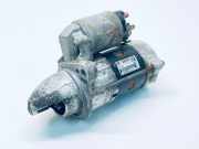 Anlasser Suzuki SX4 S-Cross (JY) 3110061MA0