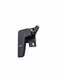 Griff Klappenzug VW Passat B8 Variant (3G) 517823633B
