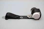 Mittlerer Sicherheitsgurt hinten BMW 5 (G60) i5 eDrive40 5A54E09