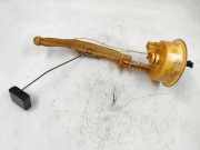 Kraftstoffstandsensor BMW X5 (E53) 3.0 d 6763829