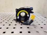 Schleifring VOLVO XC60 II (246) 2.0 D4 31275332