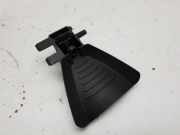 Kamerablock BMW 3 (F30, F80) 320 d 622621500D