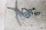 Fensterheber links vorne Opel Vectra C (Z02) 9178987