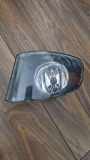 Nebelscheinwerfer links BMW 3 Coupe (E92) 335 i 63176948373