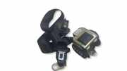 Sicherheitsgurt vorne links AUDI A4 Avant (8D5, B5) 1.9 TDI