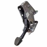 Bremspedal VW TIGUAN (5N_) 2.0 TFSI 4motion 1K1721057AL