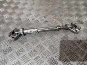 Gelenk für Lenkwelle Mercedes-Benz GLS (X166) A1664600610