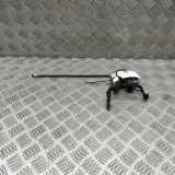 Motorhaubenschloss VW T-CROSS (C11) 1.0 TSi 8S0823509C