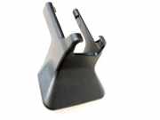 Details zur Sitzverkleidung TOYOTA RAV 4 IV (_A4_) 2.5 Hybrid 4WD 7215842020