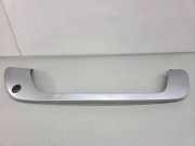 Stoßstangenierleiste hinten links LAND ROVER RANGE ROVER VELAR (L560) 2.0 D 4x4 J8A217F879CB