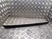 Stoßstangenierleiste hinten links BMW 5 (E39) 520 i 51128184507 51128184505