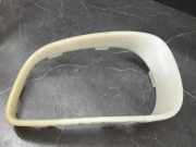 Kühlergrill unten Mini Mini Countryman (F60) 51117405381