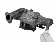 Abgasrückführventil Peugeot 208 I (CA, CC) 9671187780