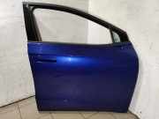 Vordere rechte Tür VW ID.5 (E39) Pro Performance 11A837402E 4K0959812A