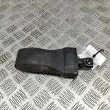 Türanschlag vorne links VW TOURAN (5T1) 1.6 TDI 5TA837267