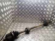 Antriebswelle vorne rechts TOYOTA YARIS VERSO (_P2_) 1.3 (NCP20_, NCP22_)