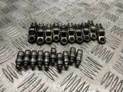 Ventilstößel BMW X5 (E70)