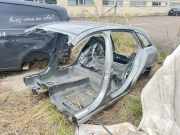 Teilepaket Heck Mercedes-Benz C-Klasse T-Modell (S205)