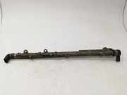 Einspritzleiste BMW 5er (E60) 7795514030281002738