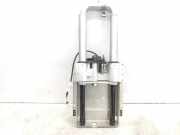 Andere Aufbauteile VOLVO C70 II Cabrio T5 6W83518C42AB