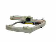 Dach SRS rechts HYUNDAI i30 (FD) 1.6 CRDi 850202L000