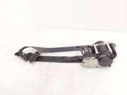Sicherheitsgurt vorne links VW PASSAT B8 (3G2) 2.0 TDI 4motion 626346600