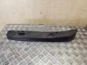 Andere Aufbauteile AUDI A3 Cabrio (8V7, 8VE) 1.4 TFSI 8V0864236