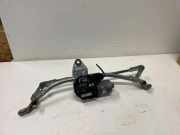 Scheibenwischermechanismus vorne BMW X4 (F26) xDrive 30 d 7338655