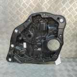 Türfensterheber hinten rechts BMW 3 (G20, G28) 3 (G20) 320 i 4A23A64 8498856