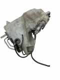 Fensterwaschtank MERCEDES-BENZ E (W211) E 270 CDI (211.016) 2118600160