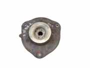 Lager für Federbeinlager VW Passat B6 Variant (3C5) 1K0412331C