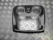 Armaturenbrett Verkleidung