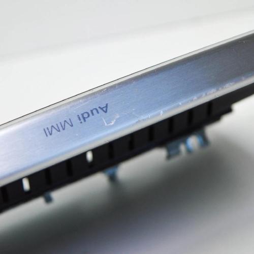 Navigationsanzeige Bild Navigationsanzeige