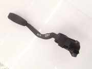 Gaspedal ALFA ROMEO 147 (937_) 1.6 16V T.SPARK ECO (937.AXA1A, 937.BXA1A) 0281002380