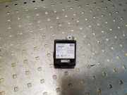 Türsteuergerät vorne links TOYOTA COROLLA Verso (ZER_, ZZE12_, R1_) 2.2 D-4D (AUR10_) 897410F010